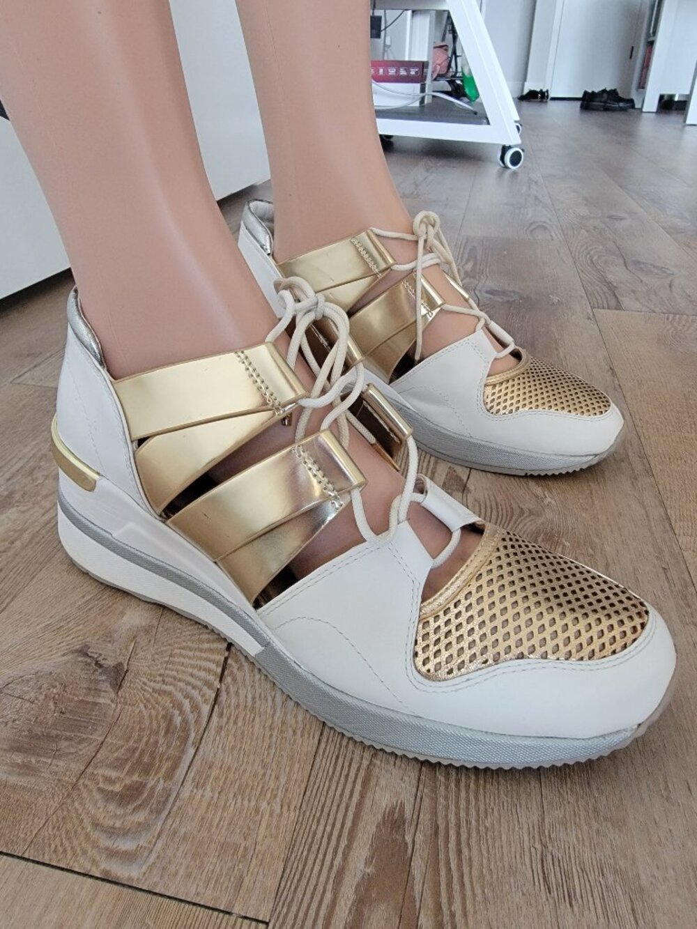 Michael Kors
